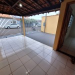 ACEITA FINANCIAMENTO - Imóvel com 02 Dormitórios, Jardim Paulista.