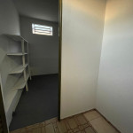 SALÃO COMERCIAL - VILA GALDINO