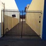 SOBRADO BENEFICIADO COM 03 DORMITÓRIOS - VILA NOVA
