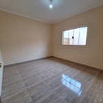 Excelente investimento!