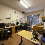 Ampla residência, localizada no Centro!