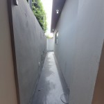 IMÓVEL NO CENTRO - 02 DORMITÓRIOS (01 SUÍTE)