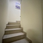 Lindo sobrado, centro.