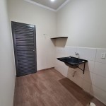 IMÓVEL NO CENTRO - 02 DORMITÓRIOS (01 SUÍTE)