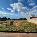 Terreno Parque das Nações.