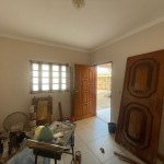 ACEITA FINANCIAMENTO! Casa com sobrado nos fundos