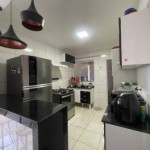 ACEITA FINANCIAMENTO! Casa bem conservada