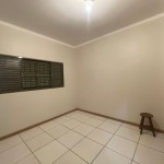 ACEITA FINANCIAMENTO! Casa com sobrado nos fundos