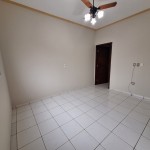 ACEITA FINANCIAMENTO - Imóvel com 02 Dormitórios, Jardim Paulista.