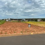 Terreno com 250,00m², Ville de France.