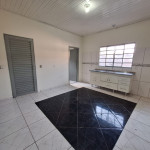 02 Dormitórios - Barra Funda