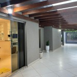 Excelente casa com área gourmet!