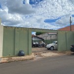 Prédio comercial localizado no Centro da Cidade