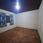 IMÓVEL COM 03 DORMITÓRIOS - BOA LOCALIZAÇÃO!