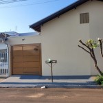 Excelente investimento!