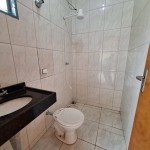 ACEITA FINANCIAMENTO - Imóvel com 02 Dormitórios, Jardim Paulista.
