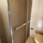 Residência com 04 suítes.