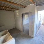 Salão comercial - Av. Siqueira Campos.