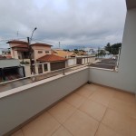 LINDO SOBRADO! COM EXCELENTE ACABAMENTO