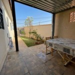 Casa com excelente localização!