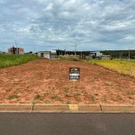 Terreno com 250,00m², Ville de France.