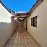 ACEITA FINANCIAMENTO - Imóvel com 03 Dormitórios, Jardim América