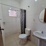 Excelente investimento!