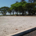 Recanto Vale Sol - condomínio de chácaras de alto padrão.
