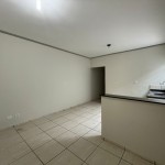 Imóvel com 02 residências.