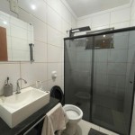 ACEITA FINANCIAMENTO! Casa bem conservada