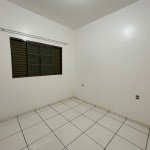 Residência no centro da cidade!