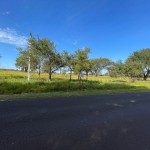 Excelente área rural próxima ao Balneário.