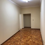 AMPLA RESIDÊNCIA NO CENTRO - CONSULTE-NOS!
