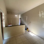 Salão comercial - Av. Siqueira Campos.