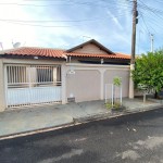 Residência muito bem localizada!