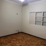 AMPLA RESIDÊNCIA NO CENTRO - CONSULTE-NOS!
