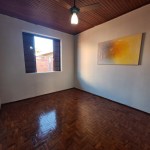 CASA COM 03 DORMITÓRIOS - VILA GALDINO
