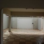 Excelente sobrado no centro da cidade.