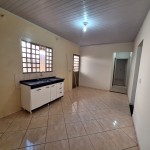 ACEITA FINANCIAMENTO - Imóvel com 03 Dormitórios, Jardim América