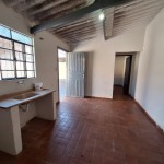 IMÓVEL COM 03 DORMITÓRIOS + EDÍCULA - CENTRO