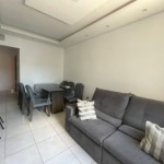 ACEITA FINANCIAMENTO! Casa bem conservada