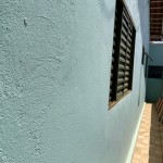 Residência no centro da cidade!