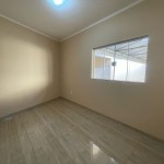 Excelente investimento!