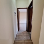 Excelente investimento!