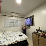 Excelente casa com área gourmet!