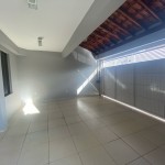 Lindo sobrado, Centro!