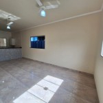 IMÓVEL NO CENTRO - 02 DORMITÓRIOS (01 SUÍTE)