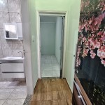 COMÉRCIO NO CENTRO