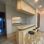 Apartamento Edifício Eldorado.
