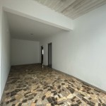 Residência próxima a Faculdade.